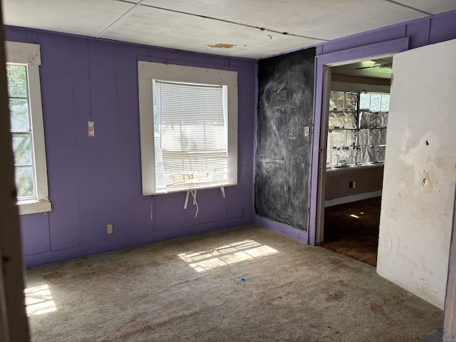 285 W Crk 102, Henderson, TX 75652 - photo 11
