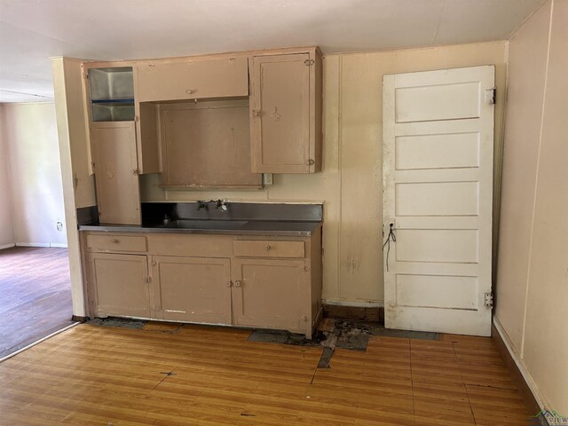 285 W Crk 102, Henderson, TX 75652 - photo 10
