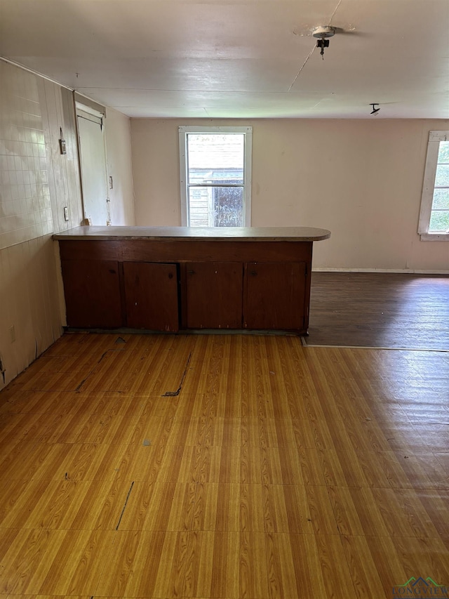 285 W Crk 102, Henderson, TX 75652 - photo 8