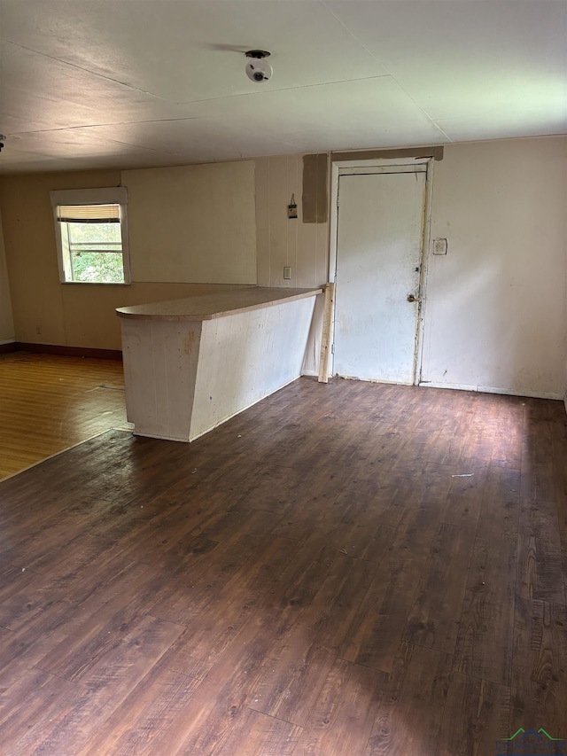 285 W Crk 102, Henderson, TX 75652 - photo 6