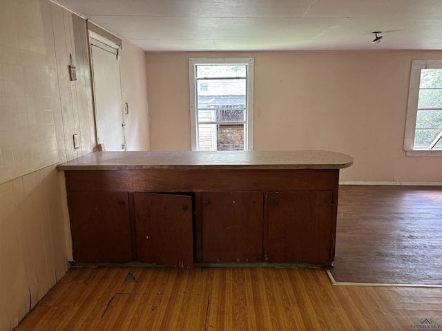 285 W Crk 102, Henderson, TX 75652 - photo 7