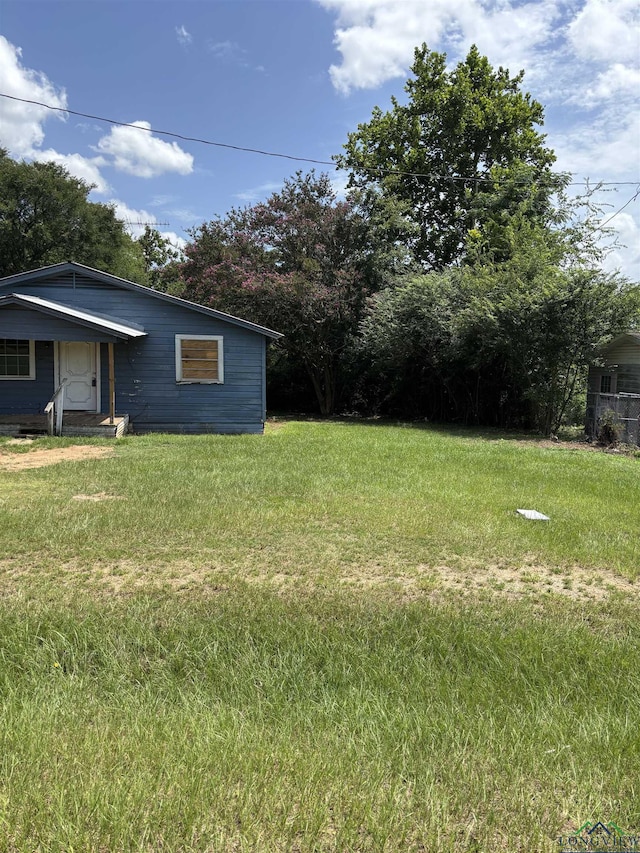 285 W Crk 102, Henderson, TX 75652 - photo 2