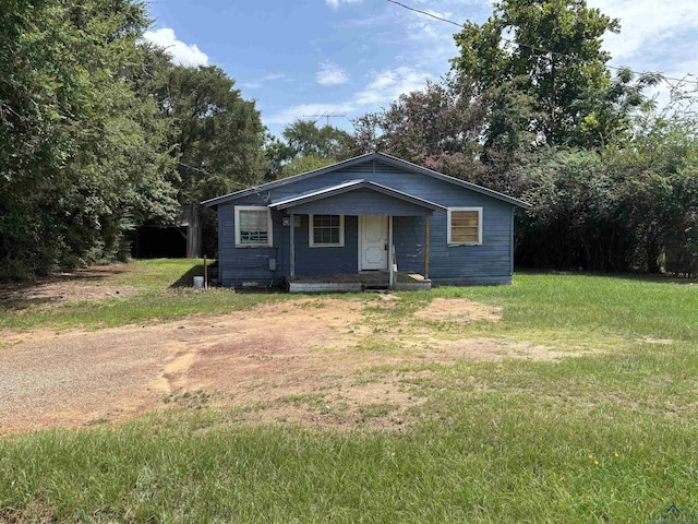 285 W Crk 102, Henderson, TX 75652 - photo 1