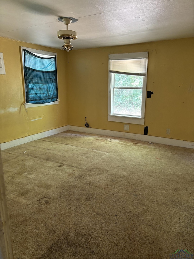 285 W Crk 102, Henderson, TX 75652 - photo 5