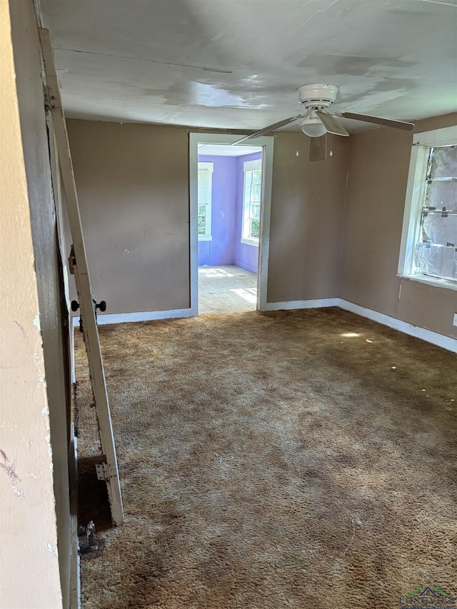 285 W Crk 102, Henderson, TX 75652 - photo 3