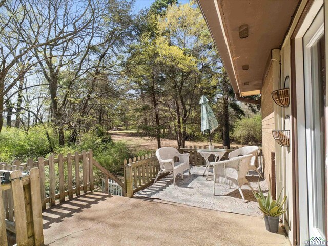 454 County Road 2234, Daingerfield, TX 75638 - photo 37