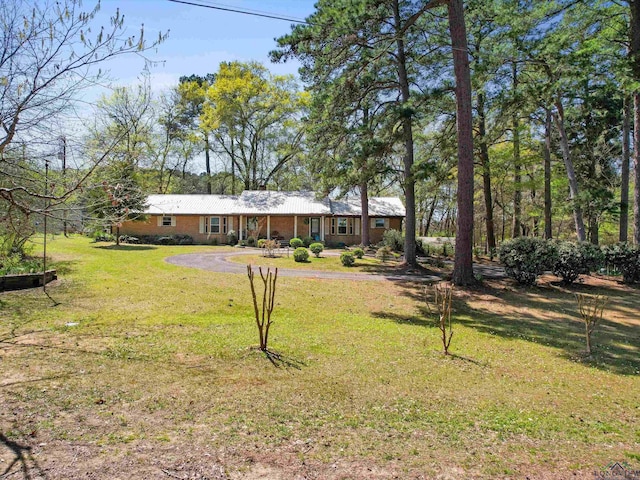 454 County Road 2234, Daingerfield, TX 75638 - photo 3