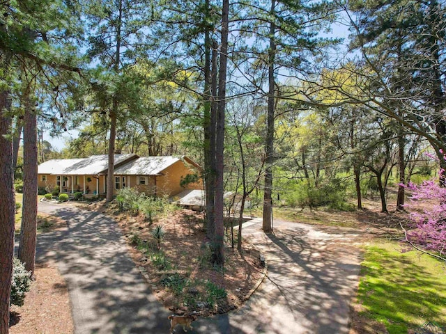 454 County Road 2234, Daingerfield, TX 75638 - photo 7
