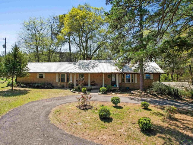 454 County Road 2234, Daingerfield, TX 75638 - photo 8