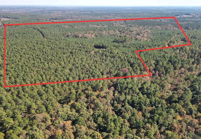 TBD Miller County 32, Doddridge AR, 71834 land for sale