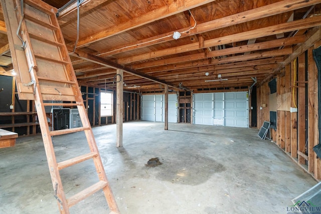 834 Bertha Jackson Rd, Marshall, TX 75670 - photo 24