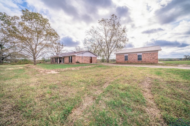 834 Bertha Jackson Rd, Marshall, TX 75670 - photo 2