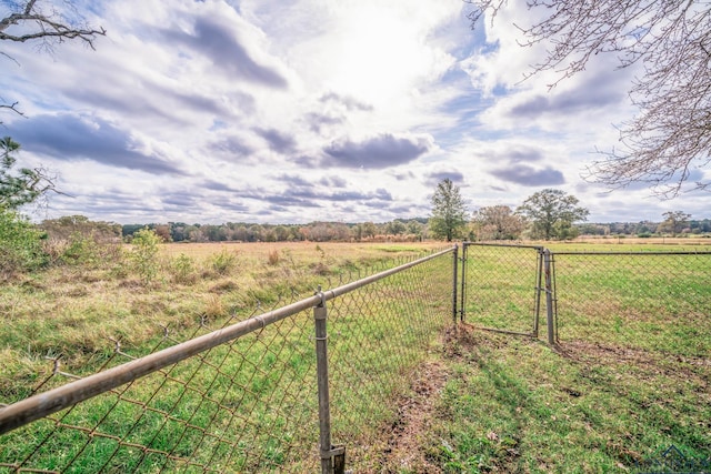 834 Bertha Jackson Rd, Marshall, TX 75670 - photo 22