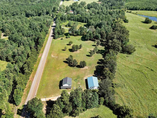 13435 Fm 95 S, Mount Enterprise, TX 75681 - photo 7
