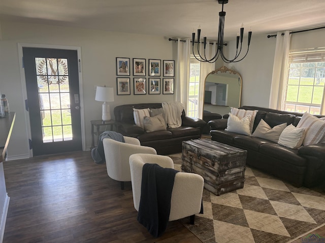 13435 Fm 95 S, Mount Enterprise, TX 75681 - photo 5