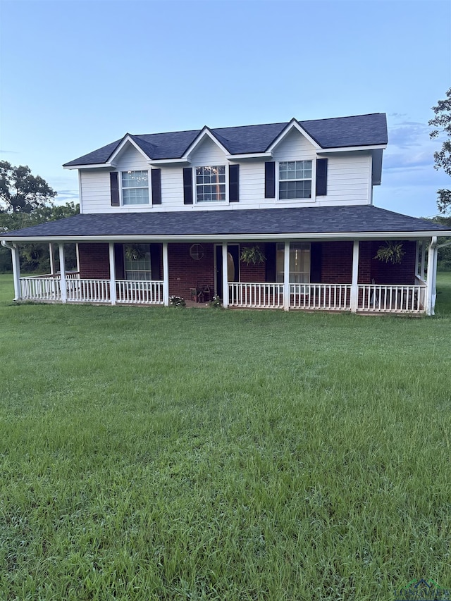 13435 Fm 95 S, Mount Enterprise, TX 75681 - photo 3