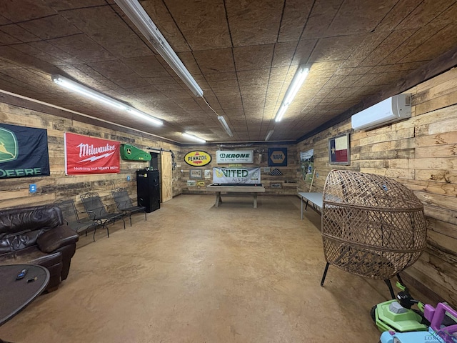 13435 Fm 95 S, Mount Enterprise, TX 75681 - photo 13