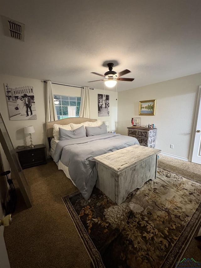 13435 Fm 95 S, Mount Enterprise, TX 75681 - photo 9