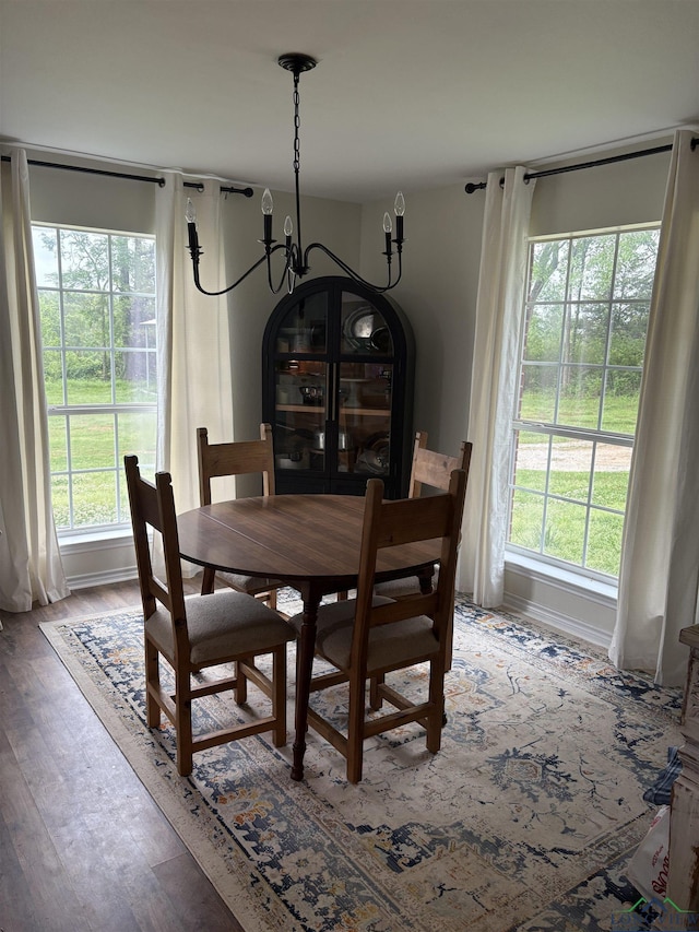 13435 Fm 95 S, Mount Enterprise, TX 75681 - photo 4