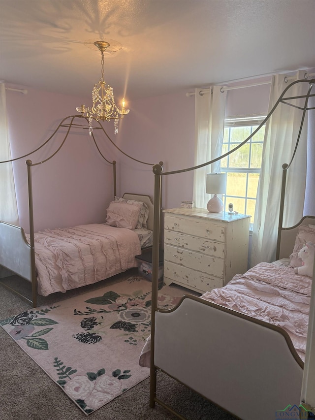 13435 Fm 95 S, Mount Enterprise, TX 75681 - photo 8