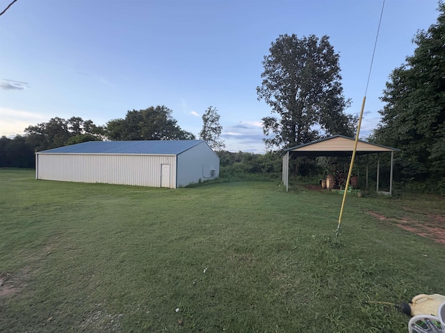 13435 Fm 95 S, Mount Enterprise, TX 75681 - photo 10