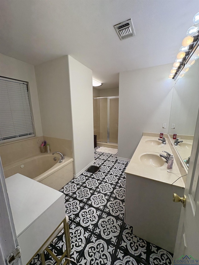 13435 Fm 95 S, Mount Enterprise, TX 75681 - photo 6