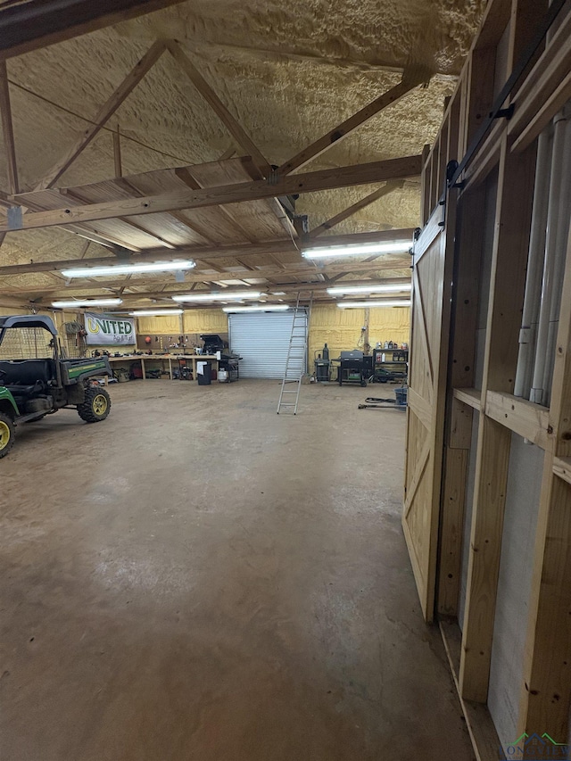13435 Fm 95 S, Mount Enterprise, TX 75681 - photo 12