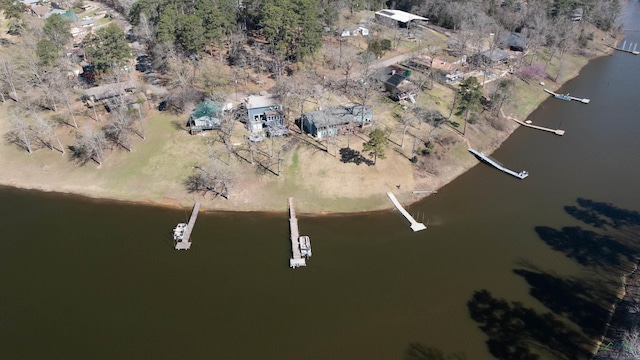 401 Tangiers, Jefferson, TX 75657 - photo 40