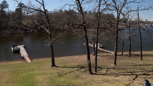 401 Tangiers, Jefferson, TX 75657 - photo 49