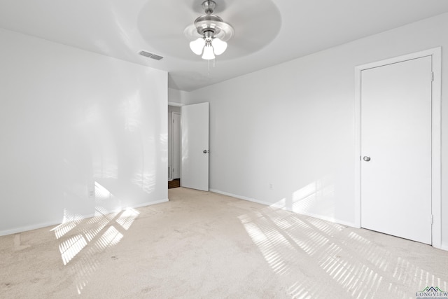 2710 Gum Springs Rd, Longview, TX 75602 - photo 22