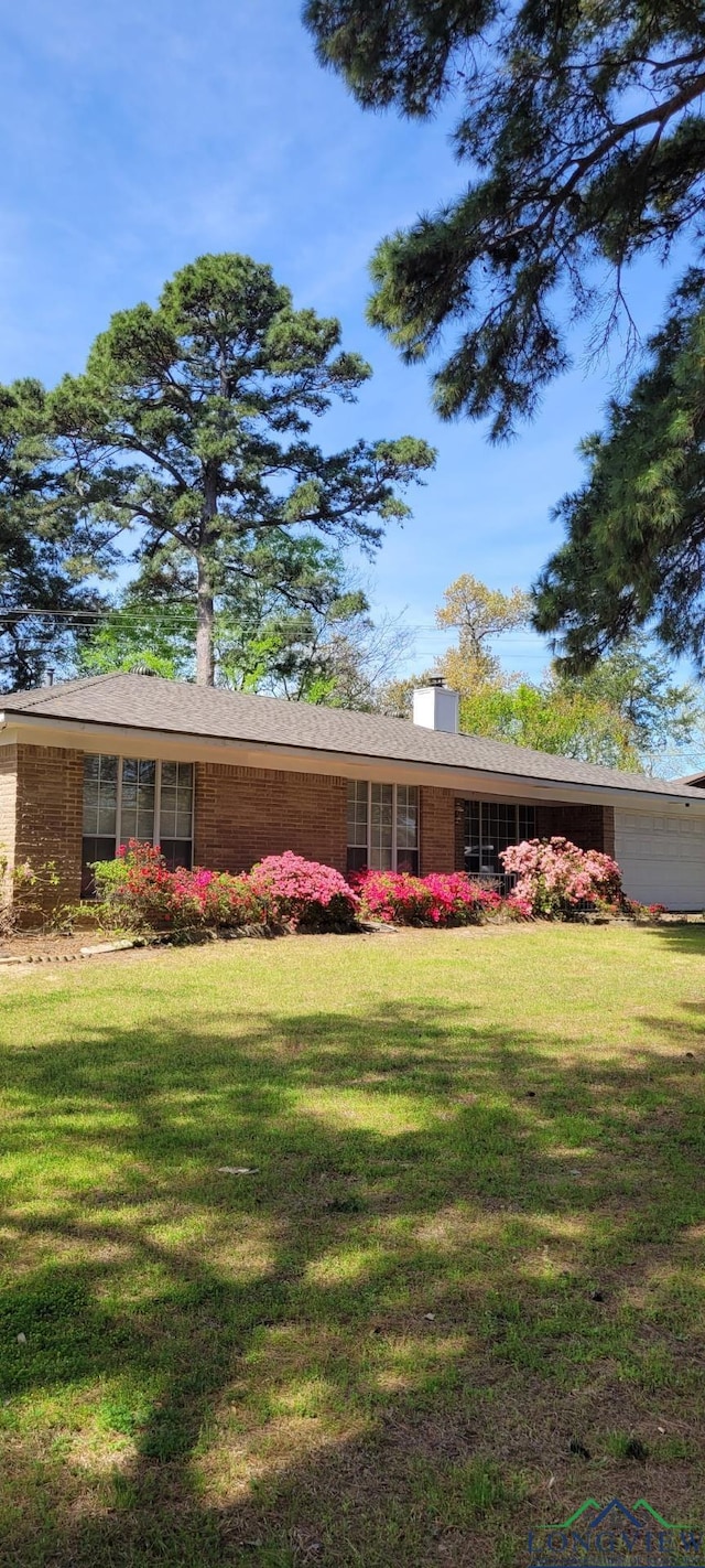 2710 Gum Springs Rd, Longview, TX 75602 - photo 43
