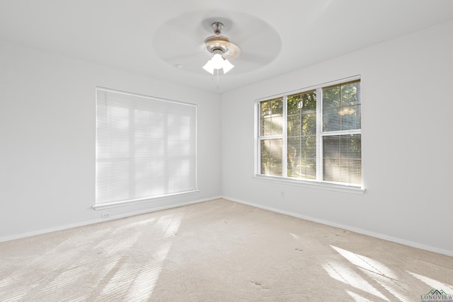 2710 Gum Springs Rd, Longview, TX 75602 - photo 21