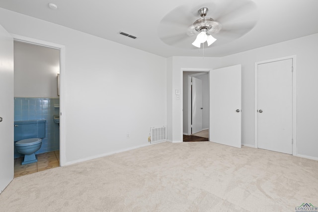 2710 Gum Springs Rd, Longview, TX 75602 - photo 24