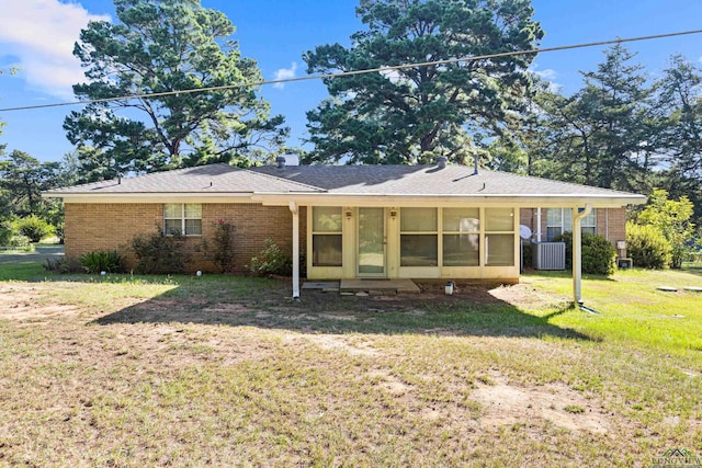 2710 Gum Springs Rd, Longview, TX 75602 - photo 32
