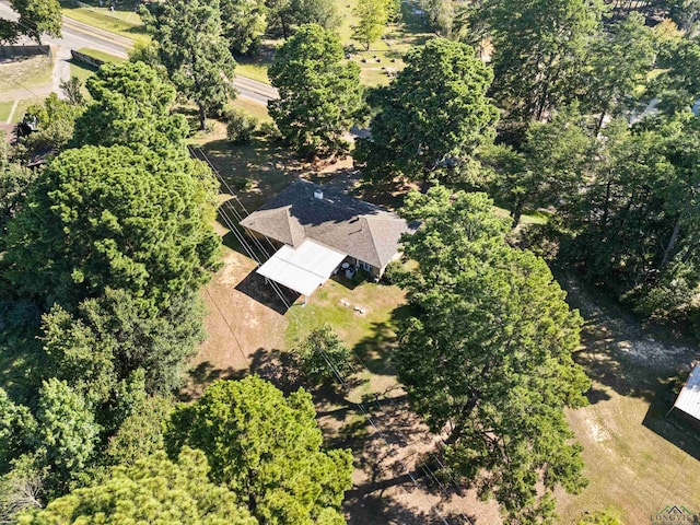 2710 Gum Springs Rd, Longview, TX 75602 - photo 38