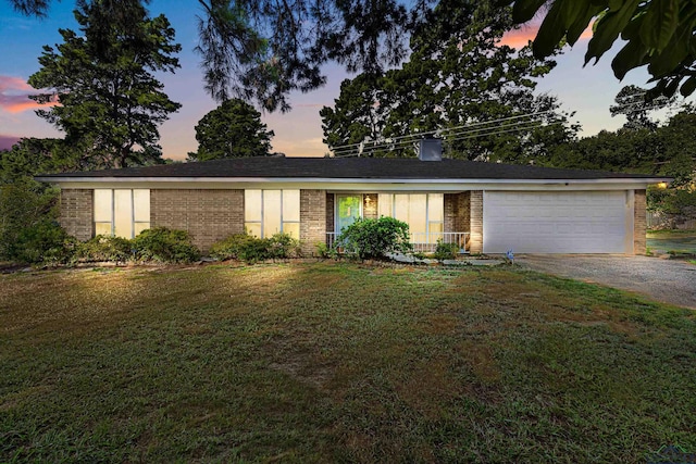 2710 Gum Springs Rd, Longview, TX 75602 - photo 39