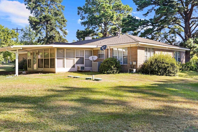 2710 Gum Springs Rd, Longview, TX 75602 - photo 33