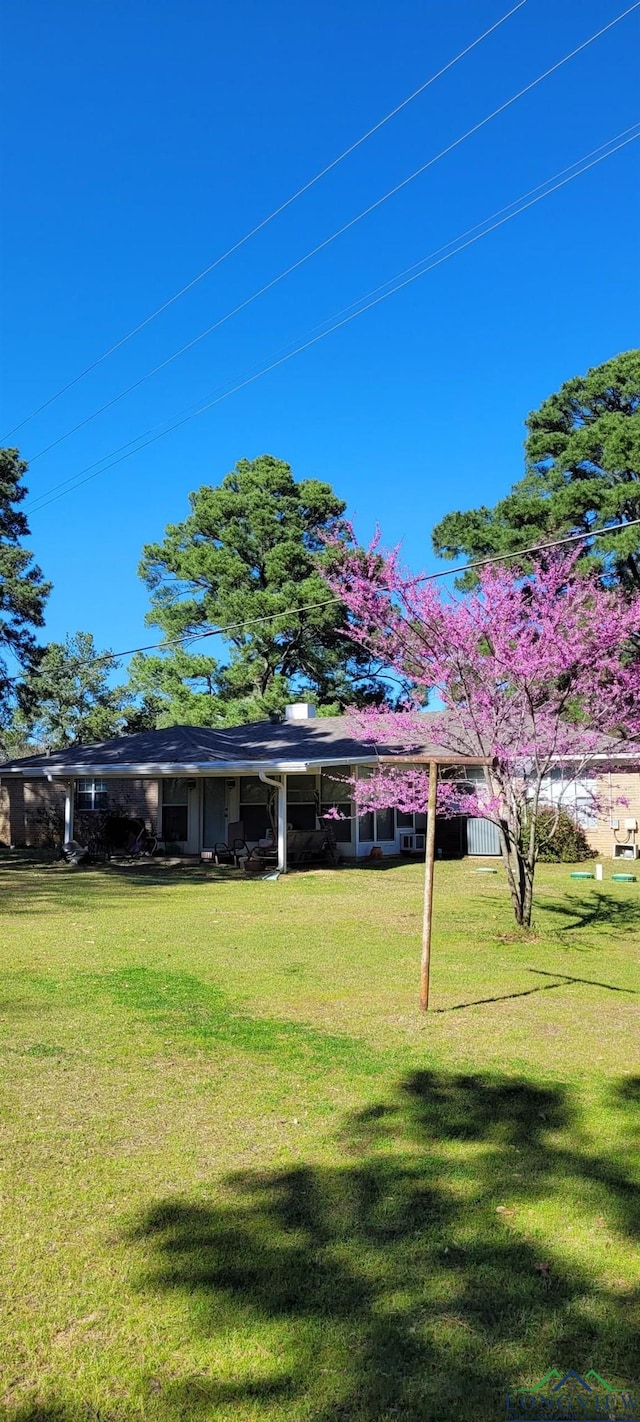 2710 Gum Springs Rd, Longview, TX 75602 - photo 44