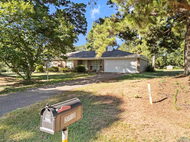 2710 Gum Springs Rd, Longview, TX 75602 - photo 2