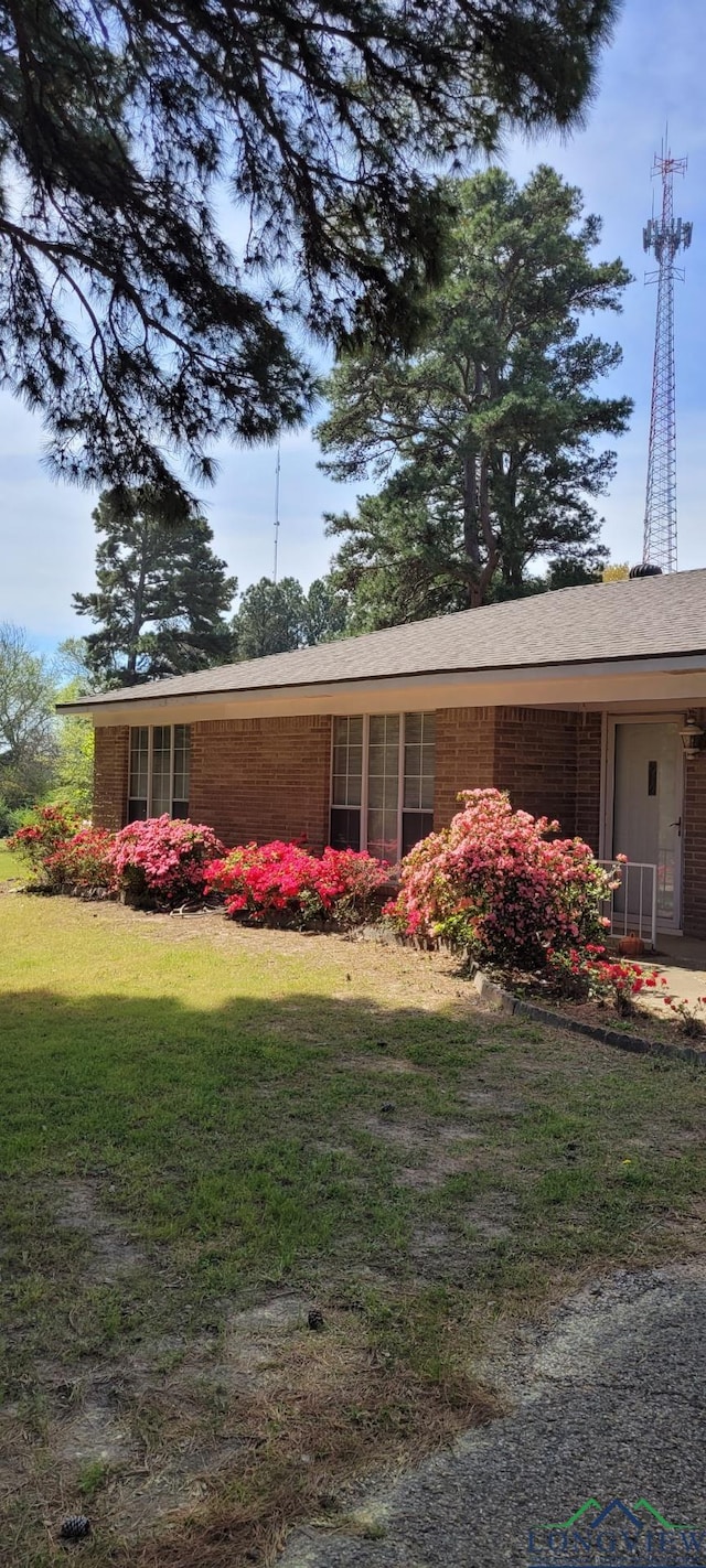 2710 Gum Springs Rd, Longview, TX 75602 - photo 42
