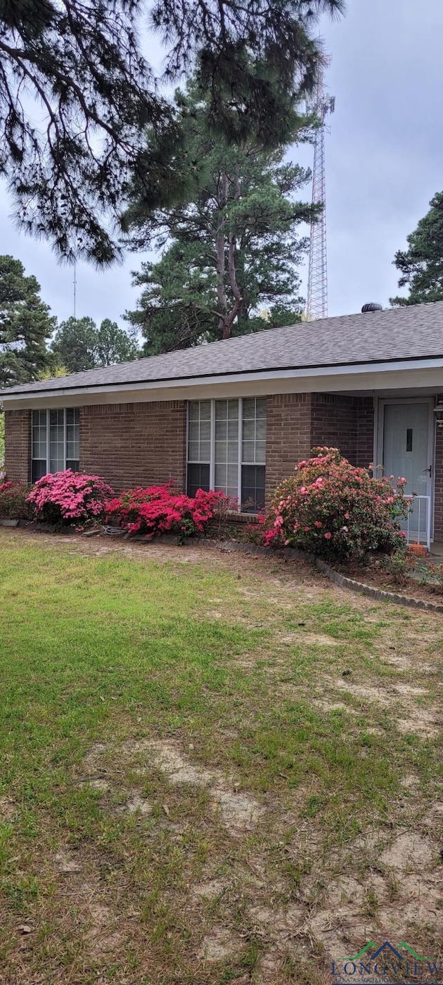 2710 Gum Springs Rd, Longview, TX 75602 - photo 41