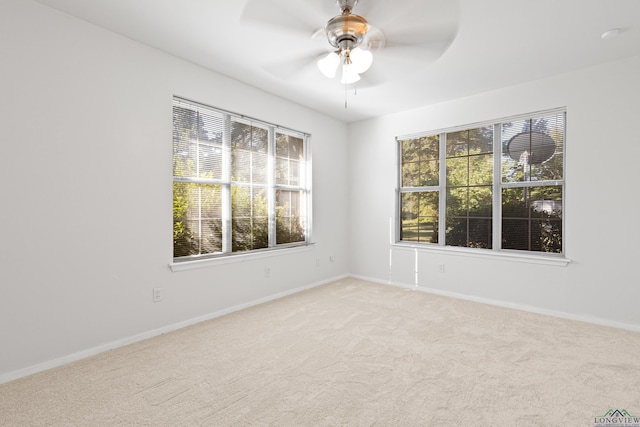2710 Gum Springs Rd, Longview, TX 75602 - photo 23