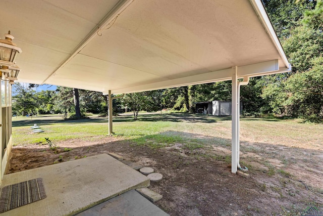 2710 Gum Springs Rd, Longview, TX 75602 - photo 31
