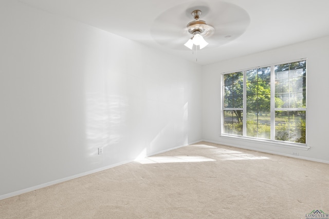 2710 Gum Springs Rd, Longview, TX 75602 - photo 19