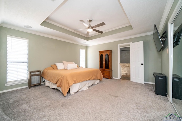 201 Alta St, Longview, TX 75604 - photo 19