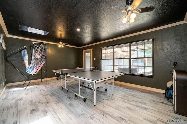 201 Alta St, Longview, TX 75604 - photo 33