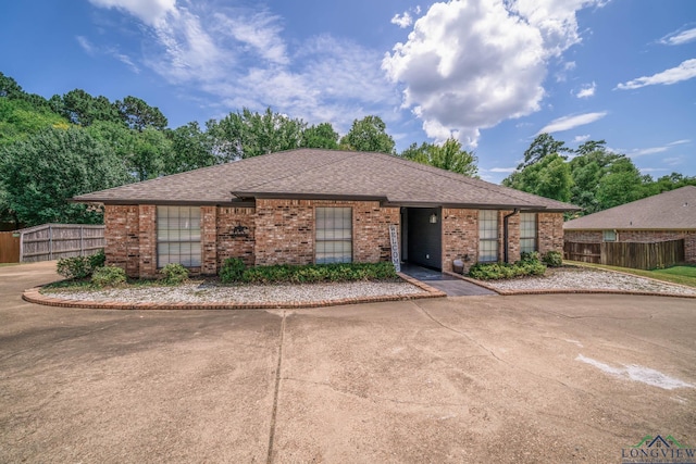 201 Alta St, Longview, TX 75604 - photo 2