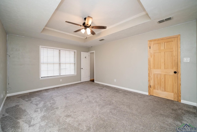 201 Alta St, Longview, TX 75604 - photo 16