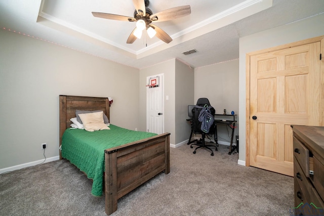 201 Alta St, Longview, TX 75604 - photo 28