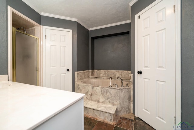 201 Alta St, Longview, TX 75604 - photo 21